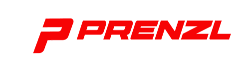 Gutachten Prenzl – KFZ Sachverständiger