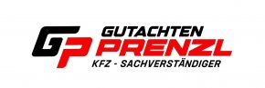 Gutachten Prenzl