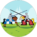 Profilbild von „Esra A.“