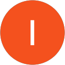 Profilbild von „Irfan D.“