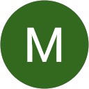 Profilbild von „Mehmet Can E.“