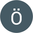 Profilbild von „Ömr K.“