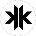 Profilbild von „kkrim“