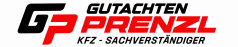 Gutachten Prenzl